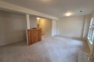 13000 Rosebay Dr, Germantown, MD 20874 - Photo 26