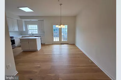 13000 Rosebay Drive #1706, Germantown, MD 20874 - Photo 8