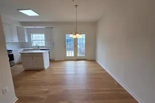 13000 Rosebay Dr, Germantown, MD 20874 - Photo 8