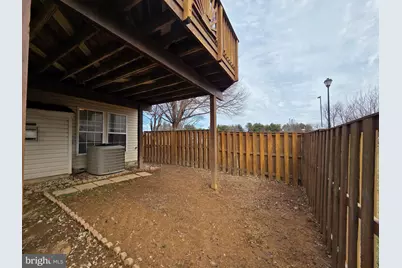 13000 Rosebay Drive #1706, Germantown, MD 20874 - Photo 32