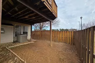 13000 Rosebay Dr, Germantown, MD 20874 - Photo 32