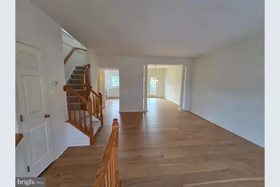 13000 Rosebay Drive #1706, Germantown, MD 20874 - Photo 4