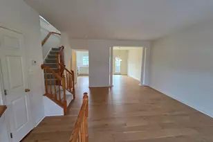 13000 Rosebay Dr, Germantown, MD 20874 - Photo 4