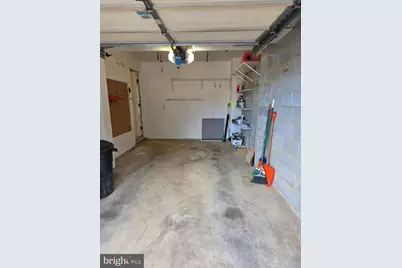 13000 Rosebay Drive #1706, Germantown, MD 20874 - Photo 30