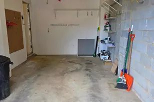 13000 Rosebay Dr, Germantown, MD 20874 - Photo 30