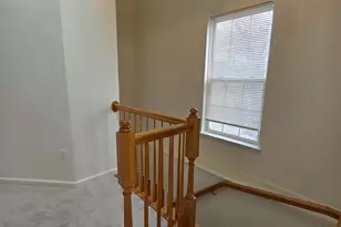 13000 Rosebay Dr, Germantown, MD 20874 - Photo 14