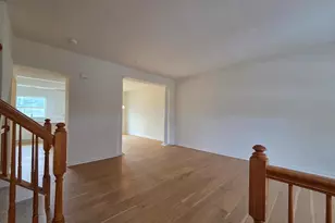 13000 Rosebay Dr, Germantown, MD 20874 - Photo 6