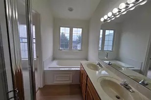 13000 Rosebay Dr, Germantown, MD 20874 - Photo 20