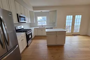 13000 Rosebay Dr, Germantown, MD 20874 - Photo 10