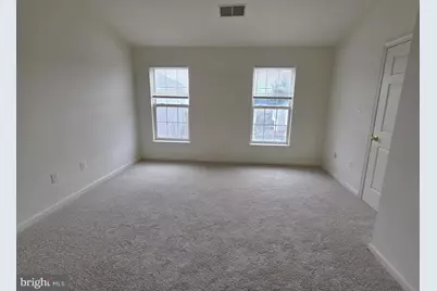 13000 Rosebay Drive #1706, Germantown, MD 20874 - Photo 16