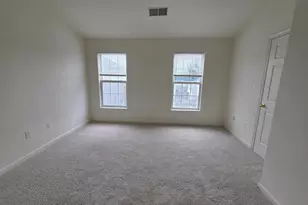 13000 Rosebay Dr, Germantown, MD 20874 - Photo 16