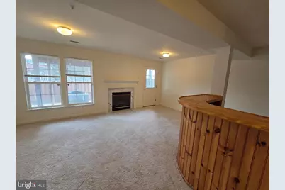 13000 Rosebay Drive #1706, Germantown, MD 20874 - Photo 28