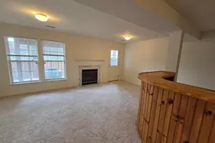 13000 Rosebay Dr, Germantown, MD 20874 - Photo 28