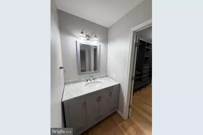 12629 English Orchard Court, Silver Spring, MD 20906 - Photo 12