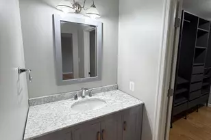 12629 English Orchard Ct, Silver Spring, MD 20906 - Photo 12