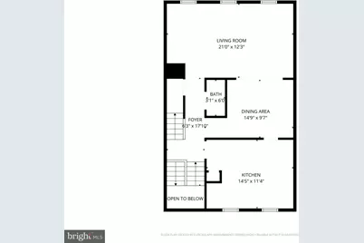 12629 English Orchard Court, Silver Spring, MD 20906 - Photo 28