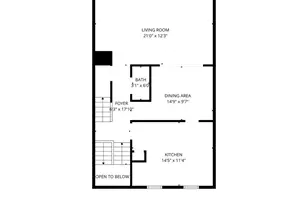 12629 English Orchard Ct, Silver Spring, MD 20906 - Photo 28