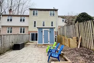 12629 English Orchard Ct, Silver Spring, MD 20906 - Photo 26