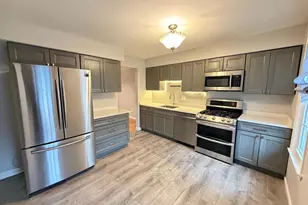 12629 English Orchard Ct, Silver Spring, MD 20906 - Photo 2