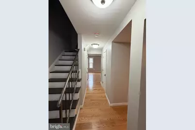 12629 English Orchard Court, Silver Spring, MD 20906 - Photo 10