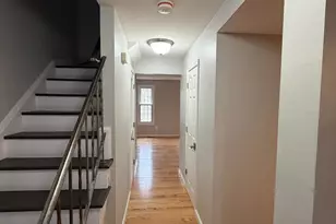 12629 English Orchard Ct, Silver Spring, MD 20906 - Photo 10