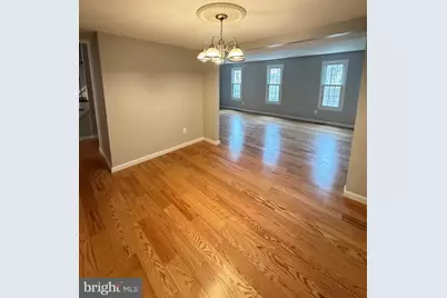 12629 English Orchard Court, Silver Spring, MD 20906 - Photo 4