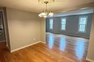 12629 English Orchard Ct, Silver Spring, MD 20906 - Photo 4