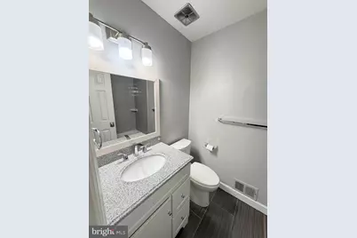 12629 English Orchard Court, Silver Spring, MD 20906 - Photo 18