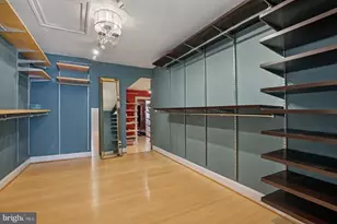 211 Jersey Ln, Rockville, MD 20850 - Photo 18