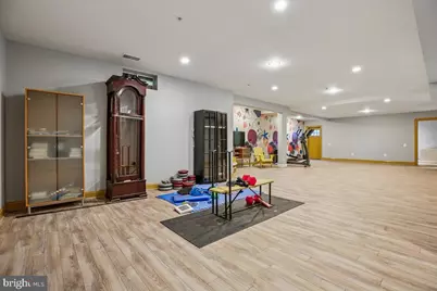 211 Jersey Lane, Rockville, MD 20850 - Photo 26