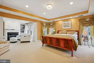 211 Jersey Ln, Rockville, MD 20850 - Photo 14