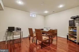 211 Jersey Ln, Rockville, MD 20850 - Photo 28