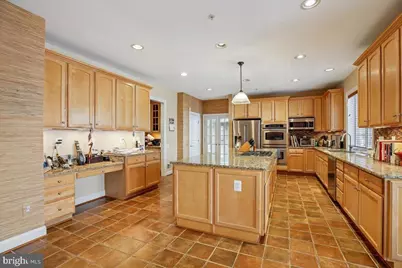 211 Jersey Lane, Rockville, MD 20850 - Photo 10