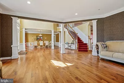 211 Jersey Lane, Rockville, MD 20850 - Photo 4