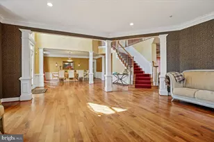 211 Jersey Ln, Rockville, MD 20850 - Photo 4