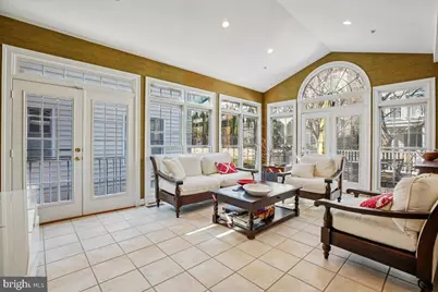 211 Jersey Lane, Rockville, MD 20850 - Photo 12