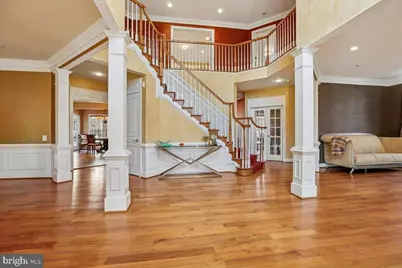 211 Jersey Lane, Rockville, MD 20850 - Photo 2