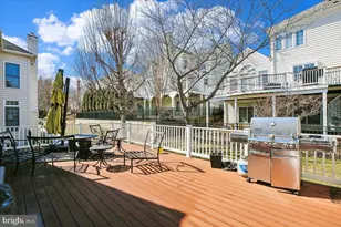 211 Jersey Ln, Rockville, MD 20850 - Photo 30