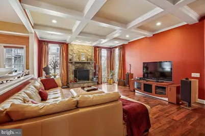 211 Jersey Lane, Rockville, MD 20850 - Photo 6