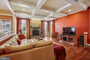 211 Jersey Ln, Rockville, MD 20850 - Photo 6