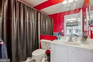 211 Jersey Ln, Rockville, MD 20850 - Photo 20