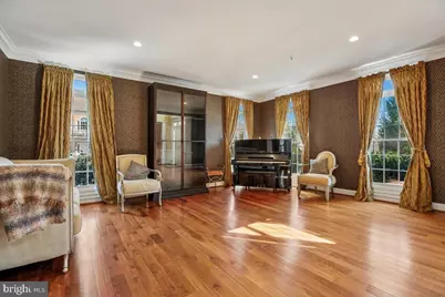 211 Jersey Lane, Rockville, MD 20850 - Photo 8