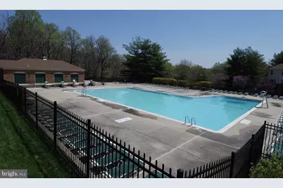 18916 Port Haven Place, Germantown, MD 20874 - Photo 42