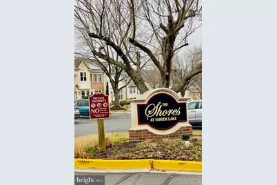 18916 Port Haven Place, Germantown, MD 20874 - Photo 2