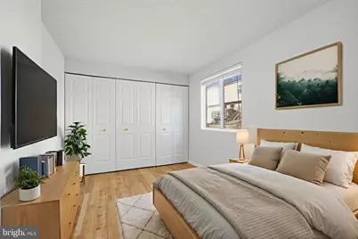 18916 Port Haven Place, Germantown, MD 20874 - Photo 30