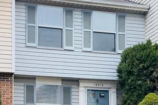18916 Port Haven Pl, Germantown, MD 20874 - Photo 1