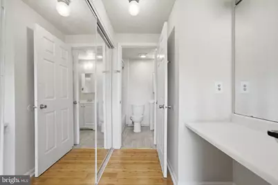 18916 Port Haven Place, Germantown, MD 20874 - Photo 24