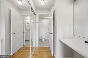 18916 Port Haven Pl, Germantown, MD 20874 - Photo 24