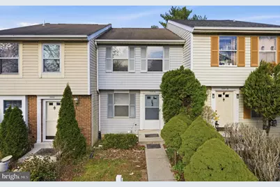 18916 Port Haven Place, Germantown, MD 20874 - Photo 1