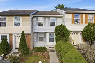 18916 Port Haven Pl, Germantown, MD 20874 - Photo 1